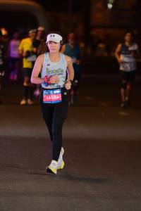 BIB: 
                            <button type="button" onclick="openModal(24356366)" class="btn btn-primary btn-sm float-right btn-popup" data-toggle="modal" data-target=".modal-high-quality">
                        <i class="fas fa-shopping-cart"></i> Add to Cart
                    </button>
                                            <button type="button" onclick="isThisMe(24356366, true)" class="btn btn-success btn-sm float-right btn-popup btn-isme hidden" data-toggle="tooltip" data-placement="bottom" title="นี่คือรูปของคุณใช่ไหม คลิกที่นี่เพื่อเอาเข้าอัลบั้ม">
                        <i class="fas fa-plus"></i> Add to album
                    </button>
                    <button type="button" onclick="isThisMe(24356366, false)" class="btn btn-warning btn-sm float-right btn-popup btn-isnotme hidden">
                        <i class="fas fa-ban"></i> Remove from album
                    </button>